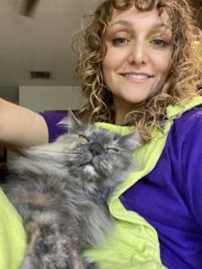 9EE2F657-F69A-4B50-97C0-BE476E1638B7 (1)