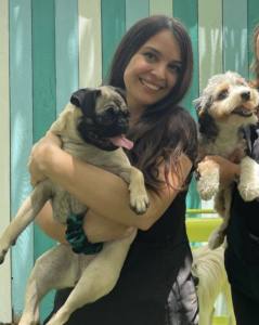 D201FA04-E5BC-464C-94C7-E80C33BB079A (1)