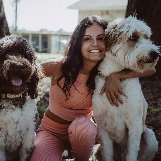 kiana spicewood springs cat hospital